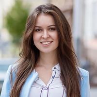 Отзыв от Ева - Visa DTV